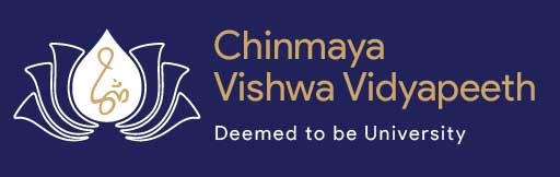 Chinmaya Vishwa Vidyapeeth